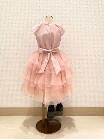 ANY 大野 コーディネート画像