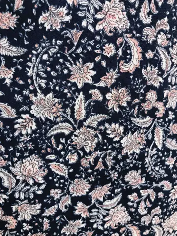 ANY 千葉 コーディネート画像