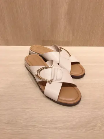 ANY 千葉 コーディネート画像