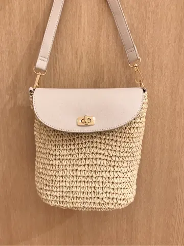 ANY 千葉 コーディネート画像