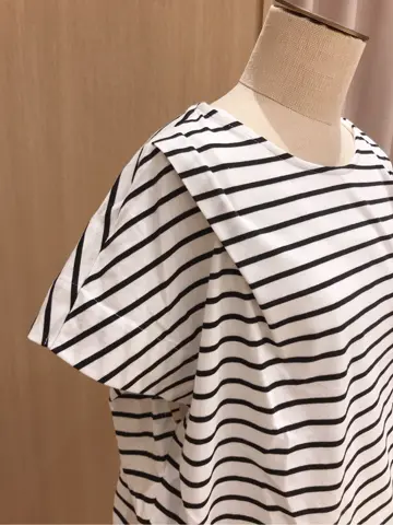 ANY 千葉 コーディネート画像