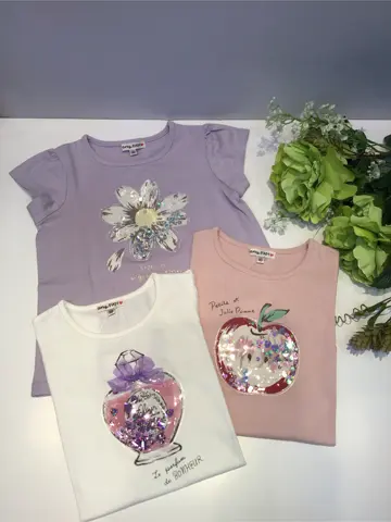 ANY 佐々木 コーディネート画像