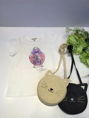 ANY 佐々木 コーディネート画像