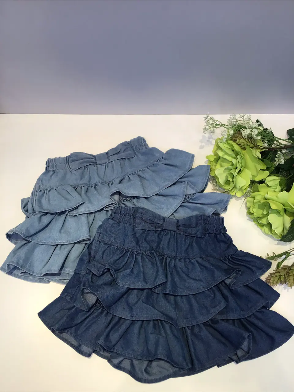 ANY 佐々木 コーディネート画像