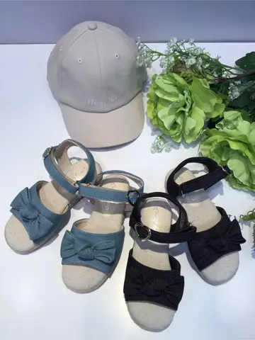 ANY 佐々木 コーディネート画像