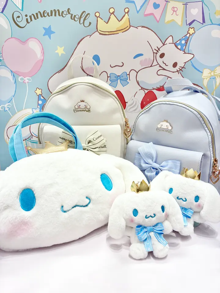 ANY MIKA コーディネート画像