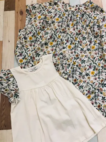 ANY ISHII コーディネート画像