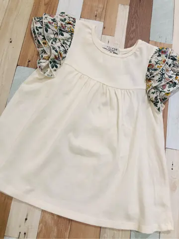 ANY ISHII コーディネート画像