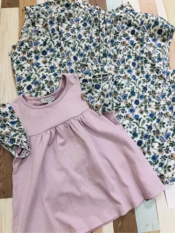 ANY ISHII コーディネート画像