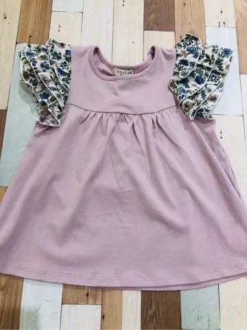 ANY ISHII コーディネート画像