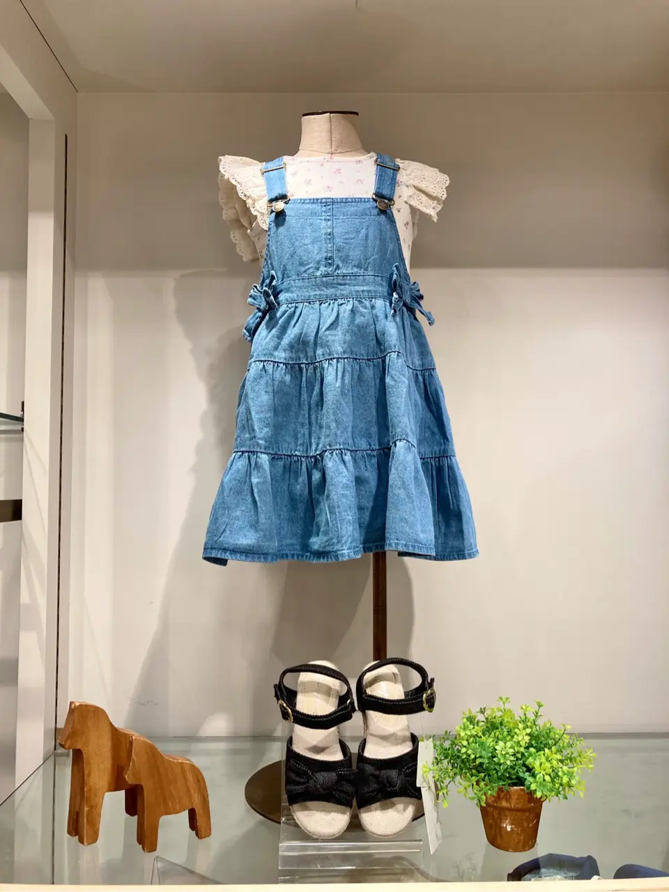  大野 コーディネート画像