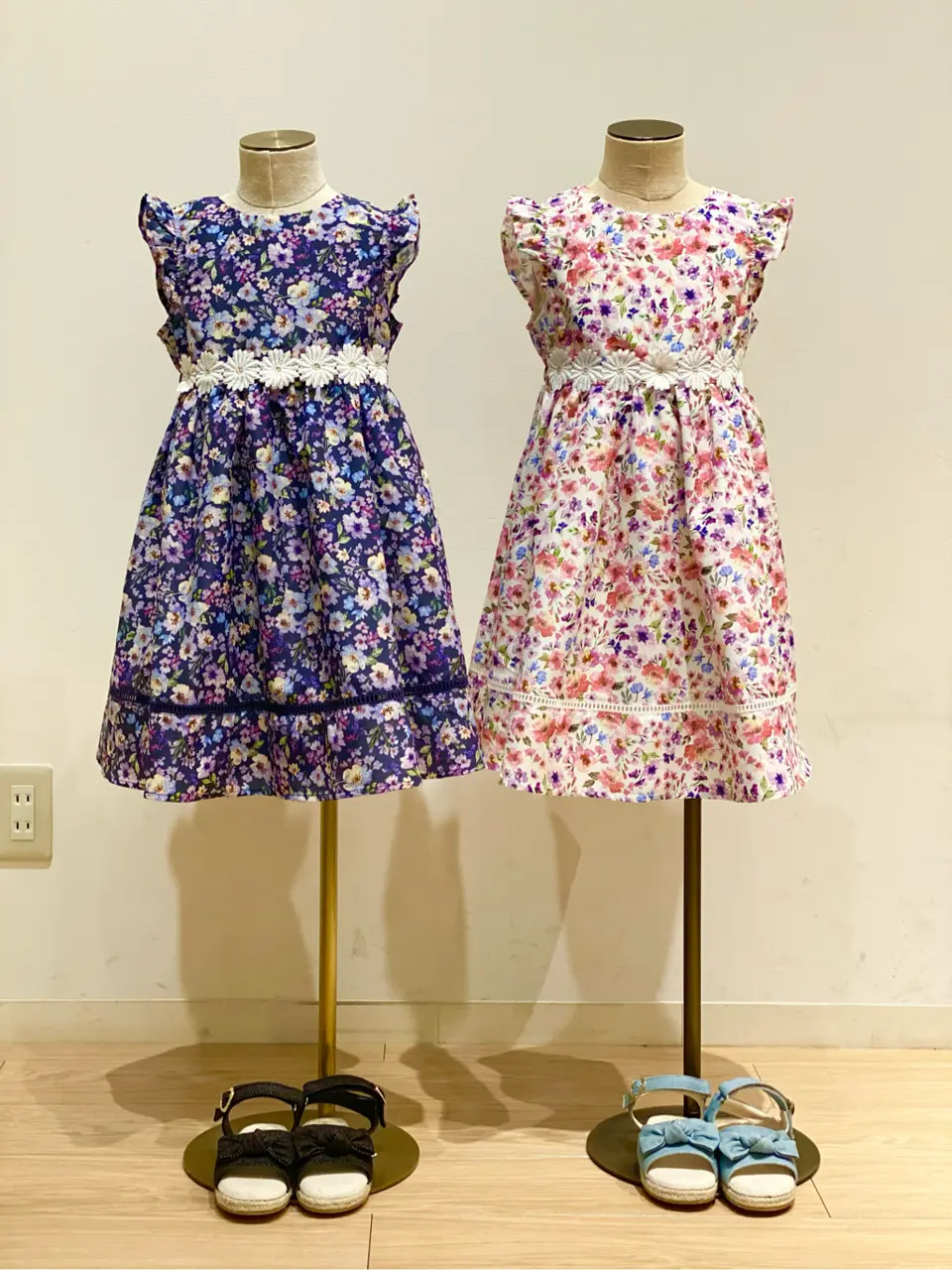  半澤 コーディネート画像