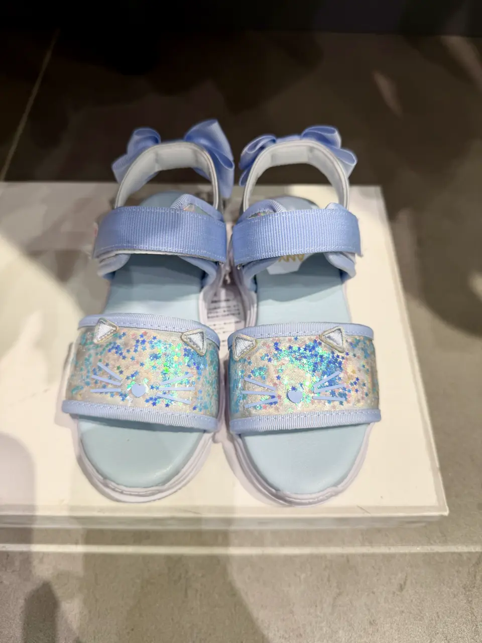 ANY 金井 コーディネート画像