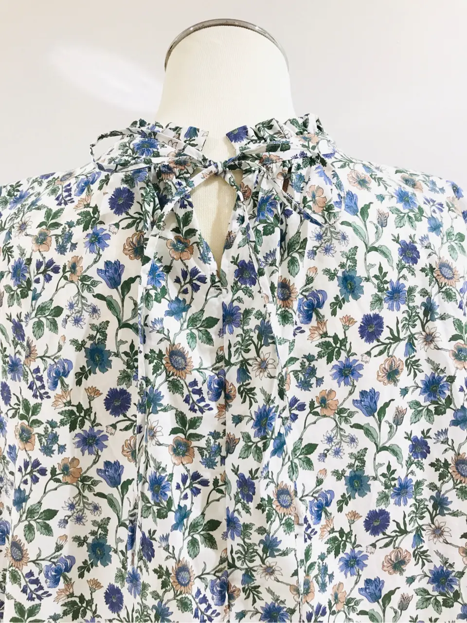 ANY 田口 コーディネート画像