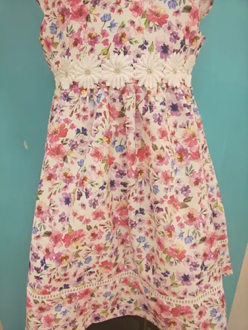 ANY 林 コーディネート画像