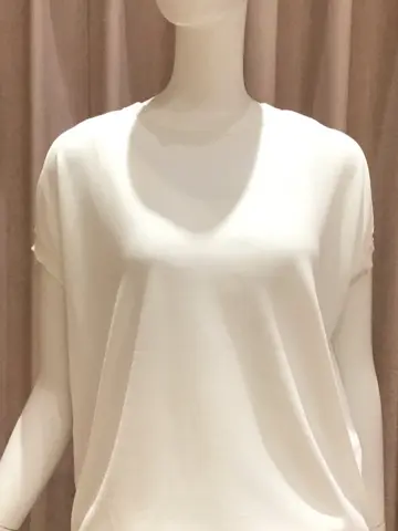 ANY 本吉 コーディネート画像