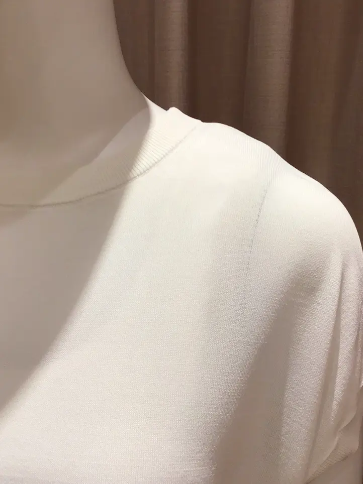 ANY 本吉 コーディネート画像