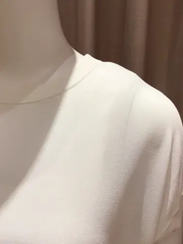 ANY 本吉 コーディネート画像