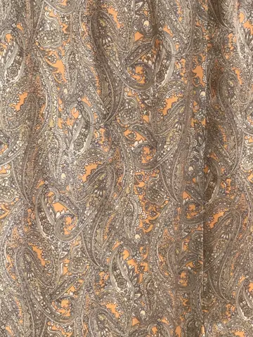 ANY 本吉 コーディネート画像