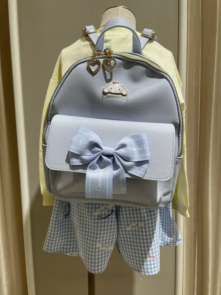 ANY 柄澤 コーディネート画像