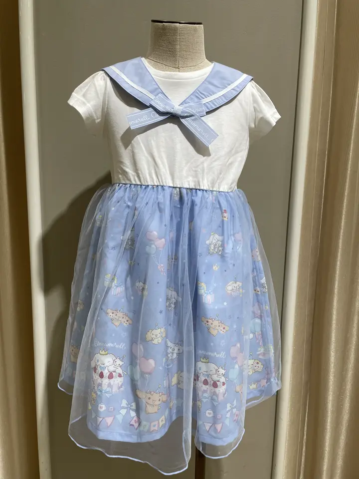 ANY 柄澤 コーディネート画像