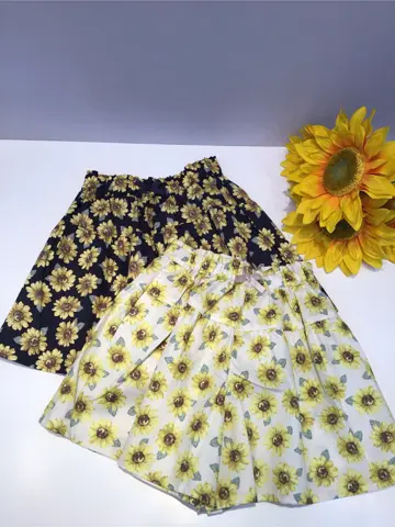 ANY 佐々木 コーディネート画像