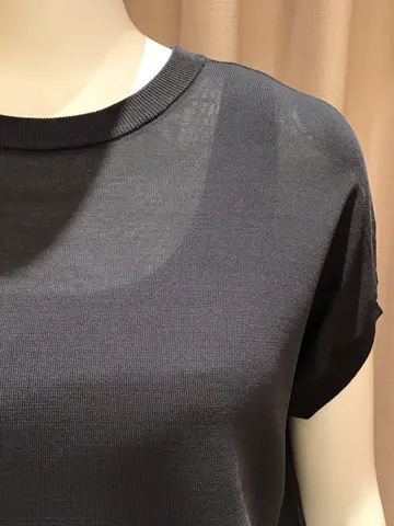 ANY 本吉 コーディネート画像