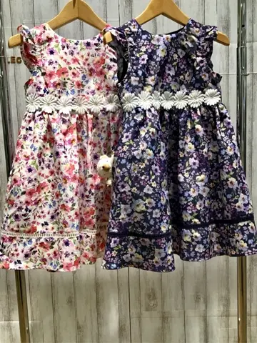 ANY 山口 コーディネート画像