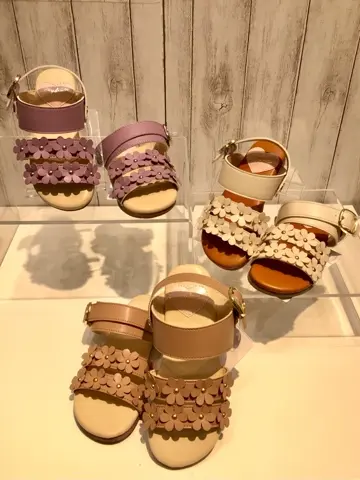 ANY 山口 コーディネート画像