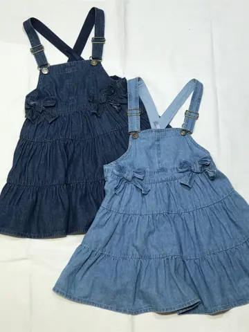 ANY 田口 コーディネート画像