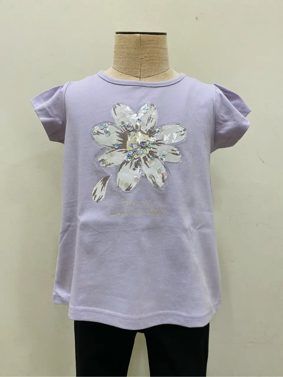 ANY m.n コーディネート画像