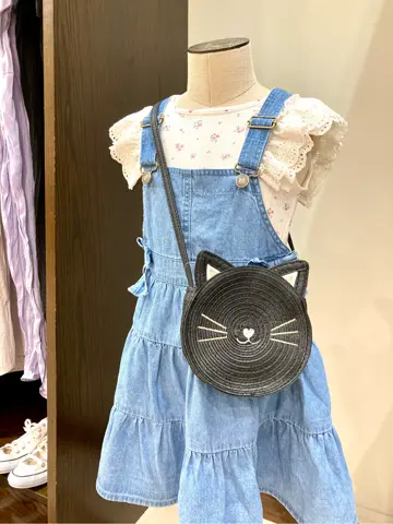 ANY 杉原 コーディネート画像