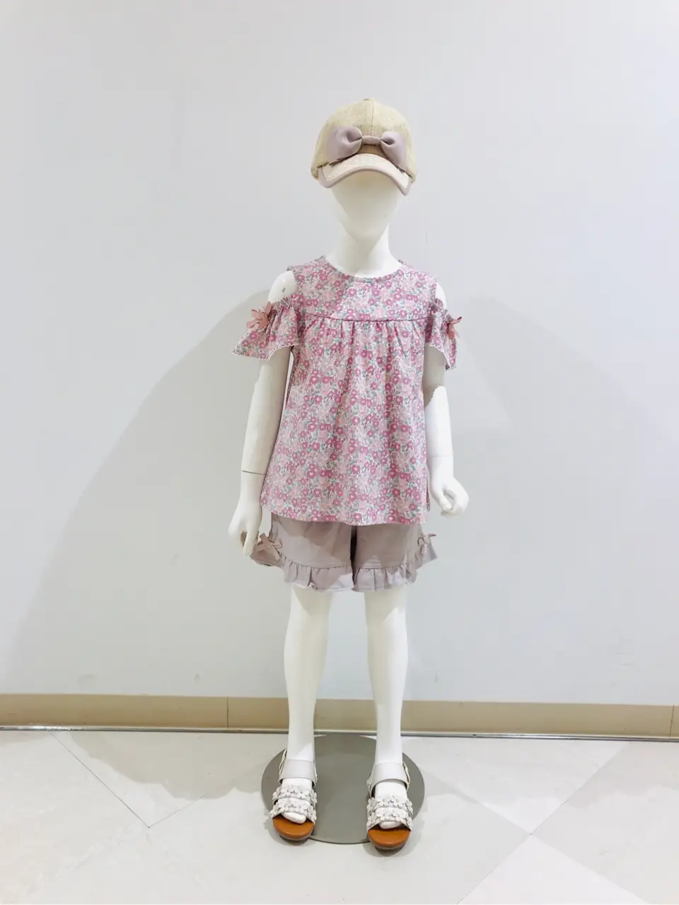  田口 コーディネート画像