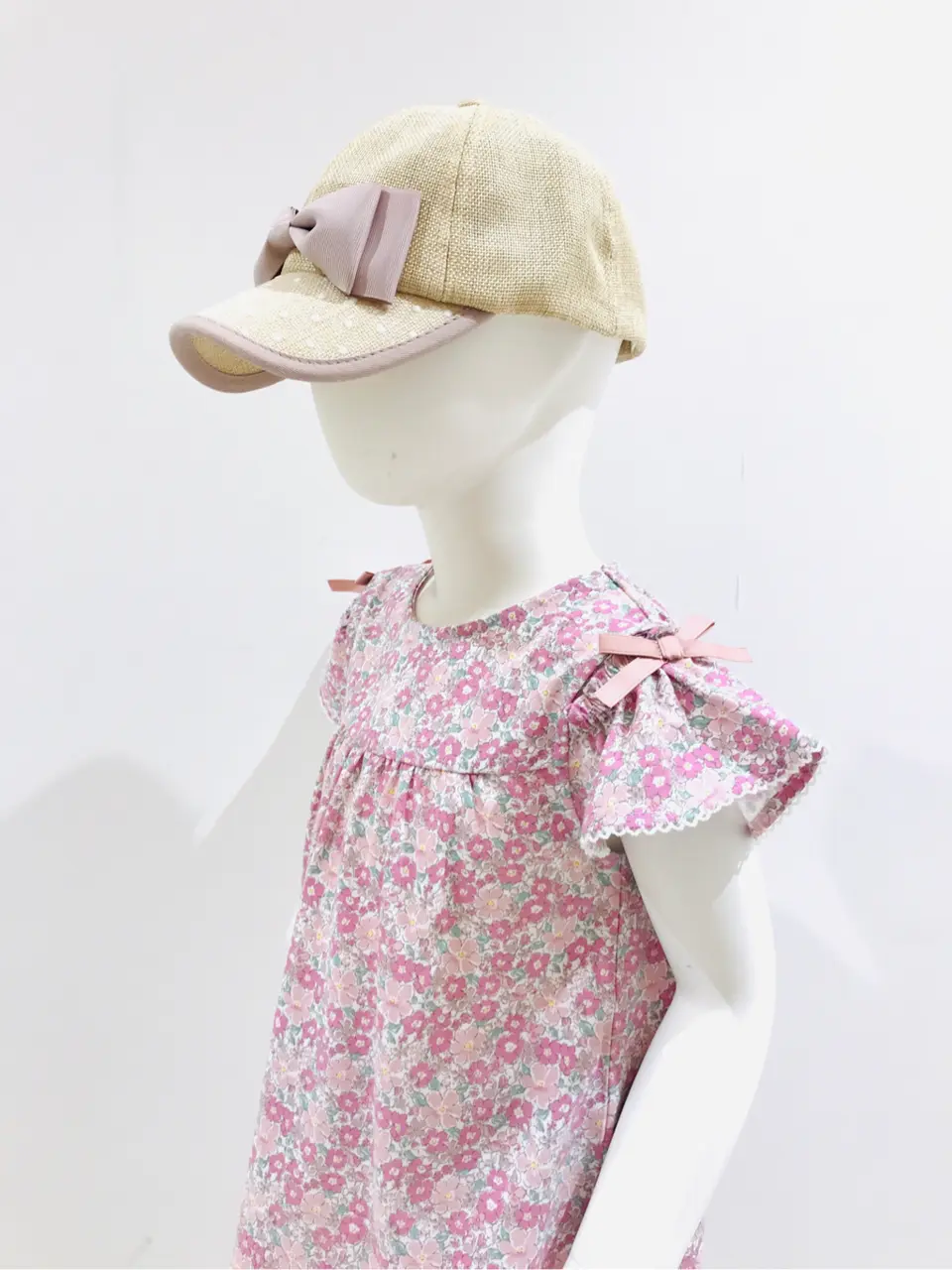 ANY 田口 コーディネート画像