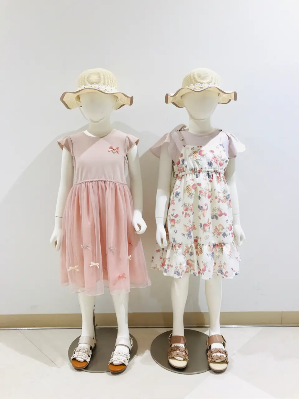  田口 コーディネート画像