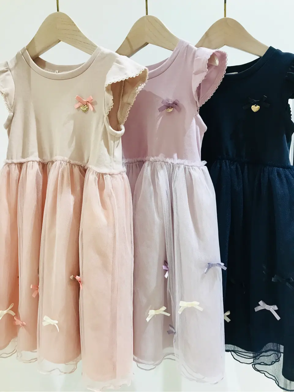 ANY 田口 コーディネート画像