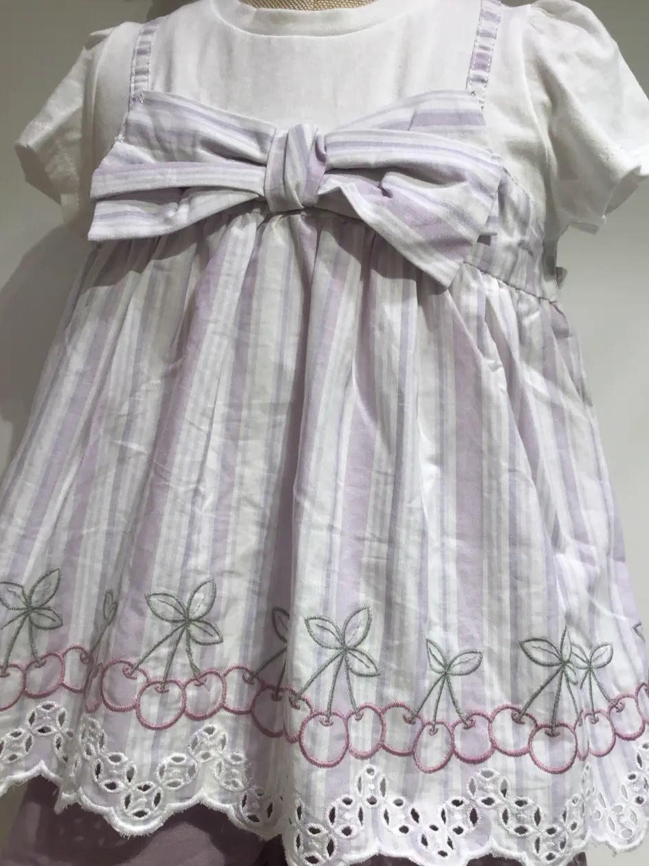 ANY 武市 コーディネート画像