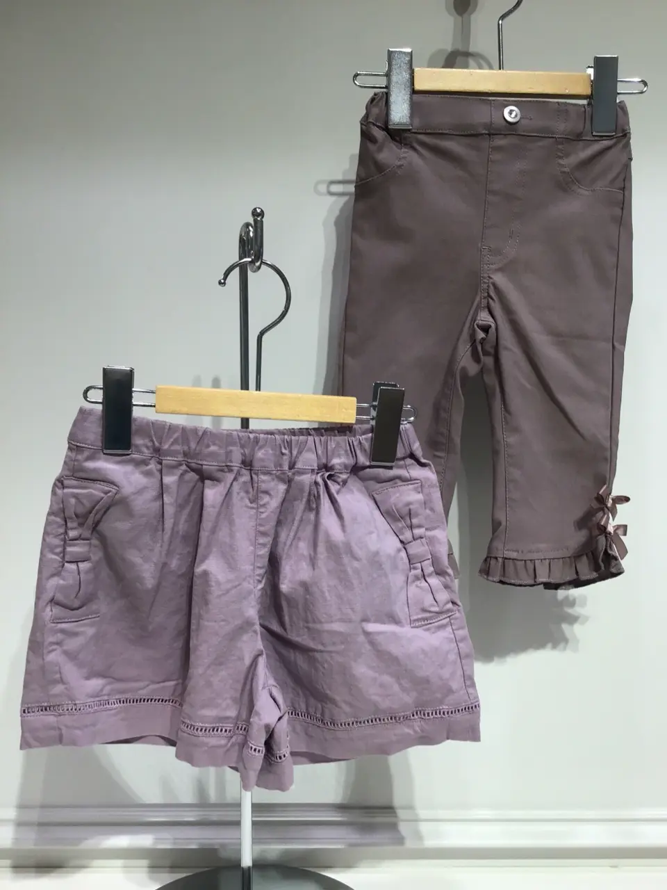 ANY 武市 コーディネート画像