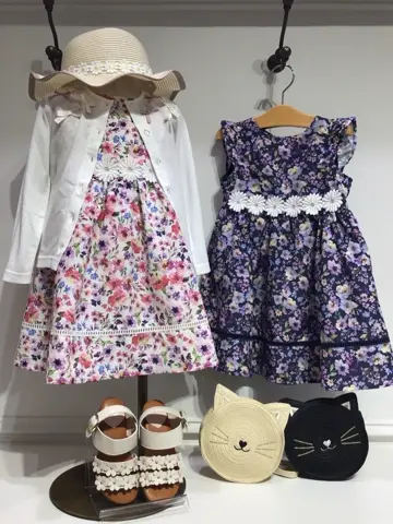 ANY 武市 コーディネート画像