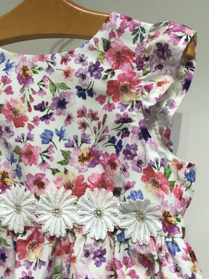 ANY 武市 コーディネート画像