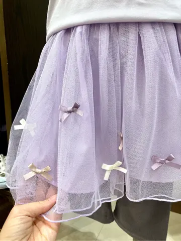 ANY 杉原 コーディネート画像