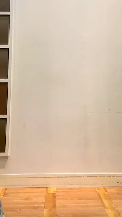 UNFILO スタッフ コーディネート画像