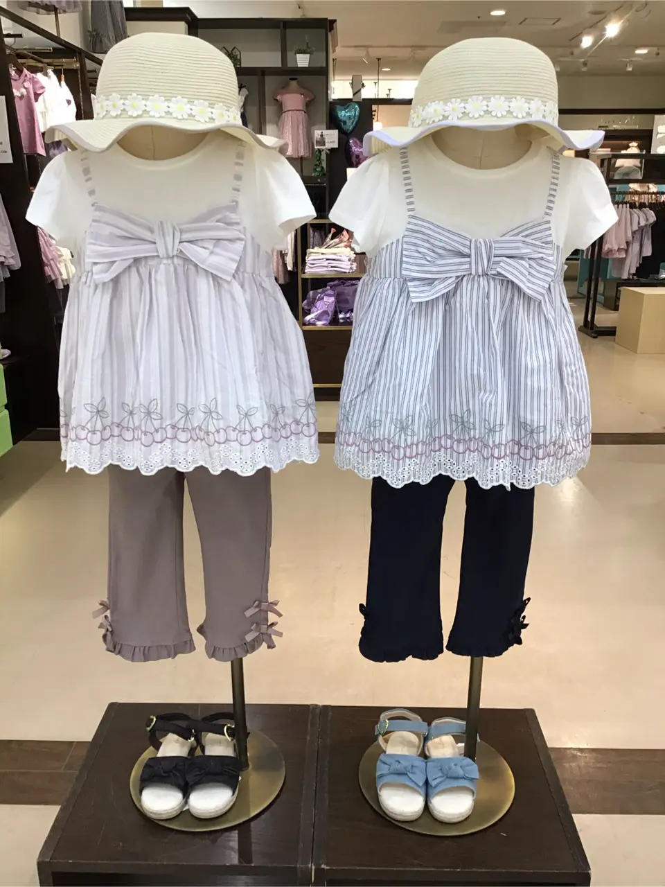  渡邊 コーディネート画像