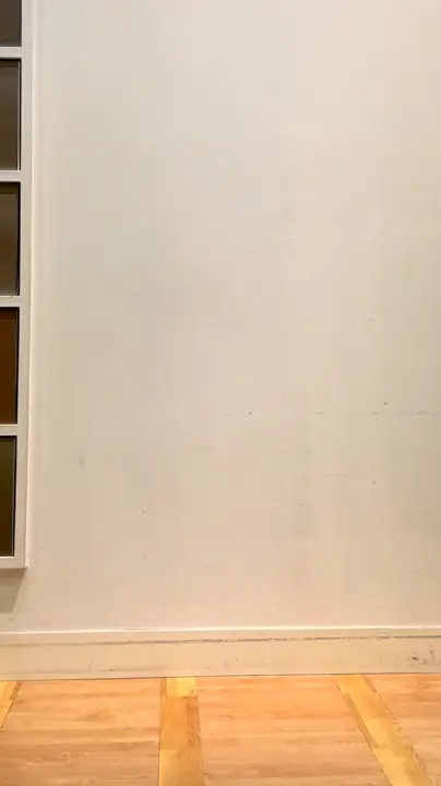 UNFILO スタッフ コーディネート画像