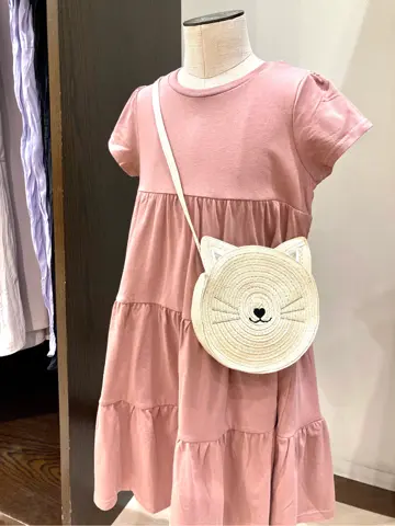 ANY 杉原 コーディネート画像