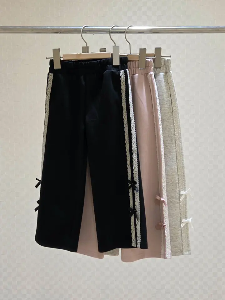 ANY M コーディネート画像