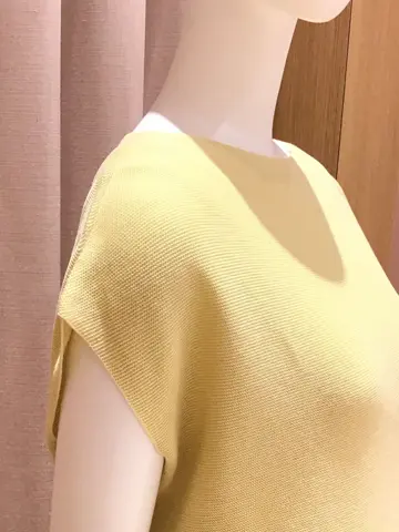 ANY 本吉 コーディネート画像