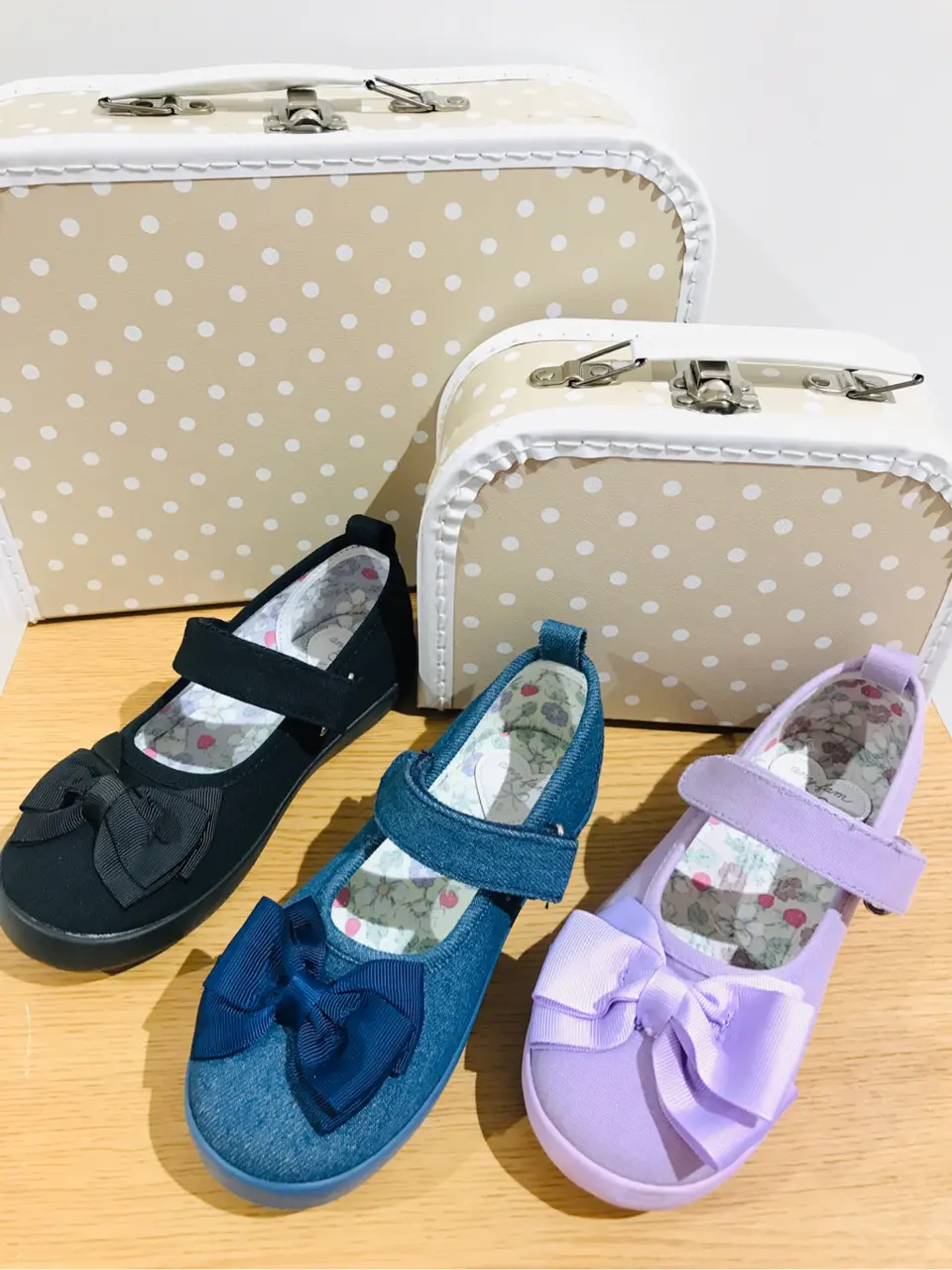 ANY 田口 コーディネート画像