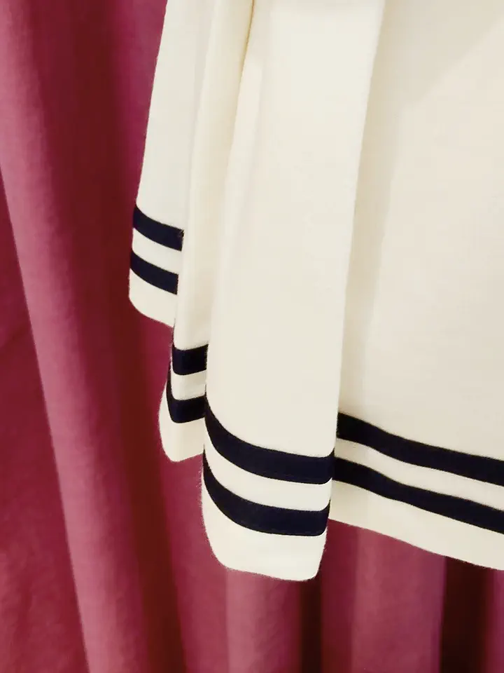 ANY 重永 コーディネート画像