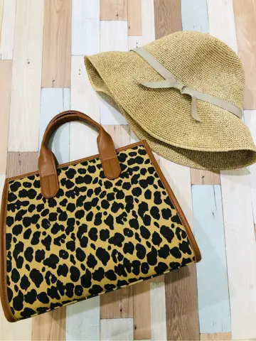 ANY ISHII コーディネート画像